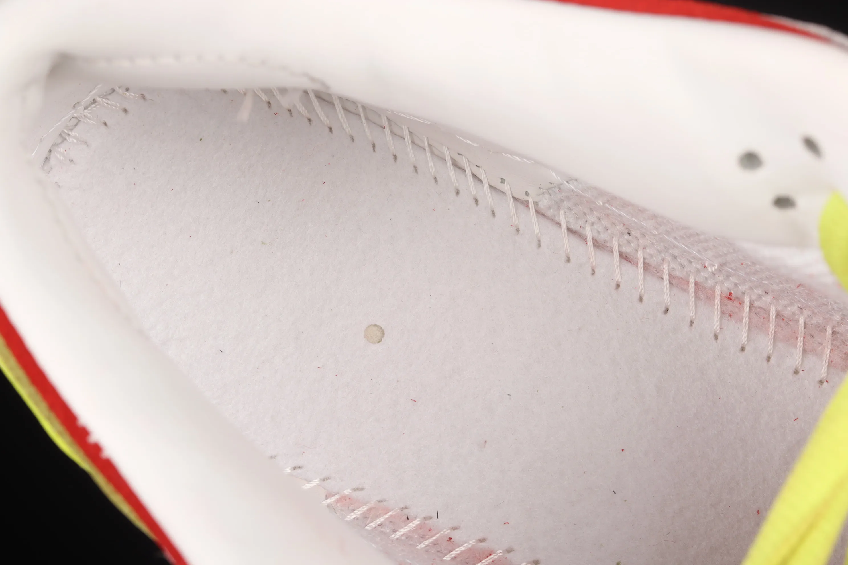 All Categories Nk SB Dunk Series Nk SB Dunk Low Low-top Sneakers The Remade
